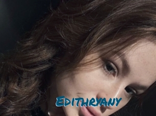 Edithryany