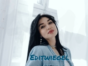 Editwiegel