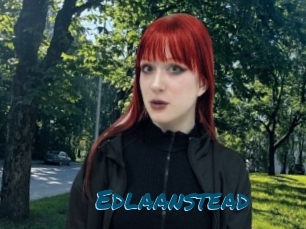 Edlaanstead