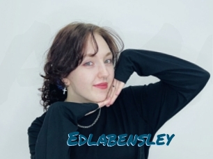 Edlabensley