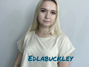 Edlabuckley