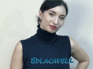 Edlacavell