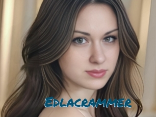 Edlacrammer