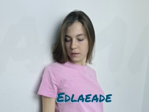 Edlaeade