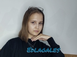 Edlagales