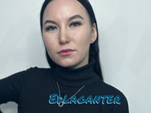 Edlaganter