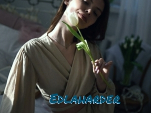 Edlaharder