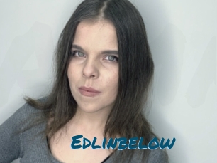 Edlinbelow