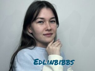 Edlinbibbs