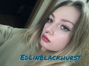 Edlinblackhurst