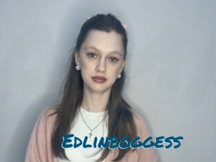 Edlinboggess
