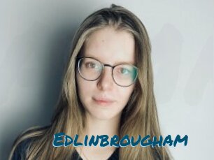 Edlinbrougham