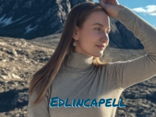 Edlincapell