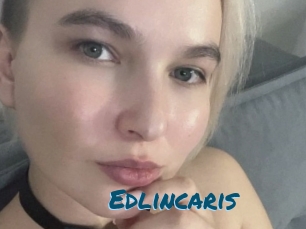 Edlincaris