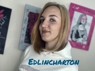 Edlincharton