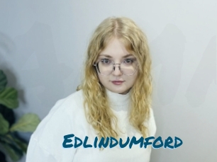 Edlindumford