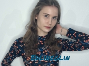 Edlineglin