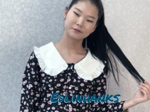 Edlinhanks