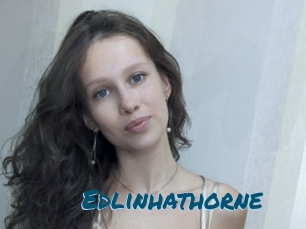 edlinhathorne Amateur Voisine
