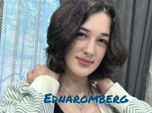 Ednaromberg
