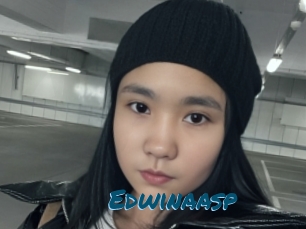 Edwinaasp