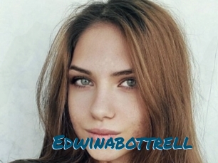 Edwinabottrell