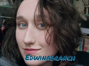 Edwinabranch