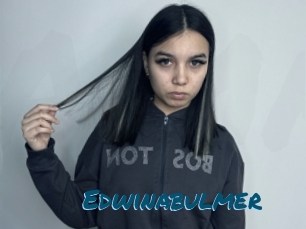 Edwinabulmer