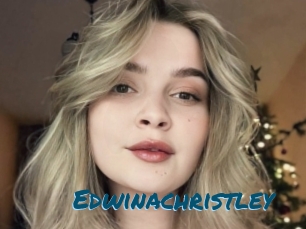 Edwinachristley