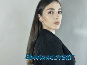 Edwinacovert