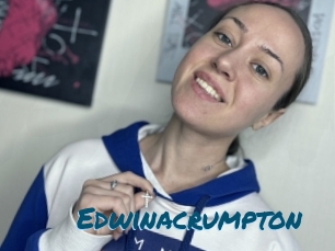 Edwinacrumpton
