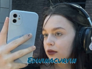 Edwinacurvin