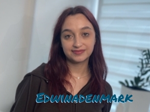 Edwinadenmark