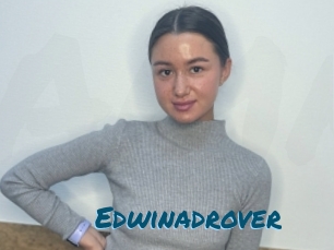 Edwinadrover