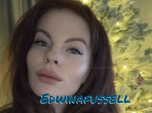 Edwinafussell