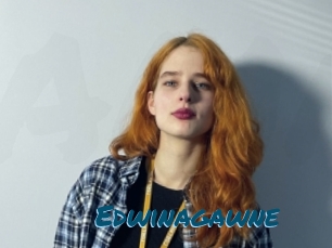 Edwinagawne