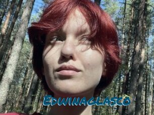 Edwinaglasco