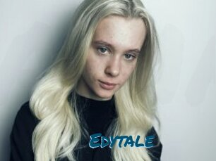 Edytale