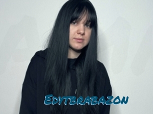 Edytbrabazon