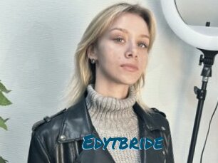 Edytbride
