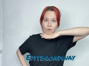 Edytbroadway