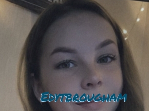 Edytbrougham