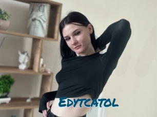Edytcatol