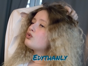 Edythanly