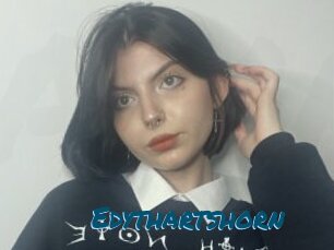 Edythartshorn