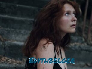 Edythbelger
