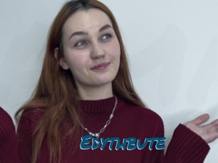 Edythbute