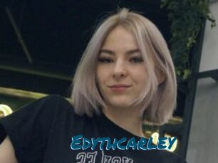 Edythcarley