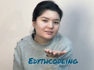 Edythcodling