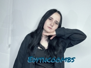 Edythcoombs